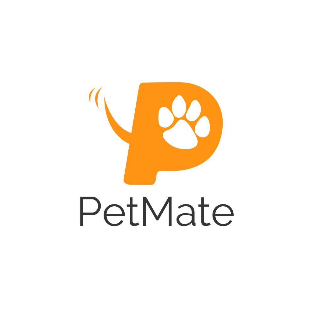 PetMate Store PetMate Philippines